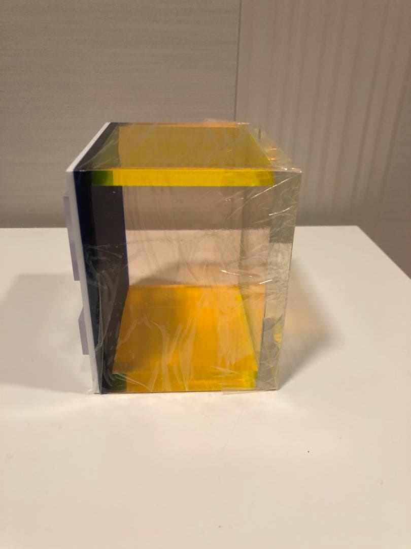 コレクター必見❗️希少‼️レギーネ・シューマン　Regine Schumann