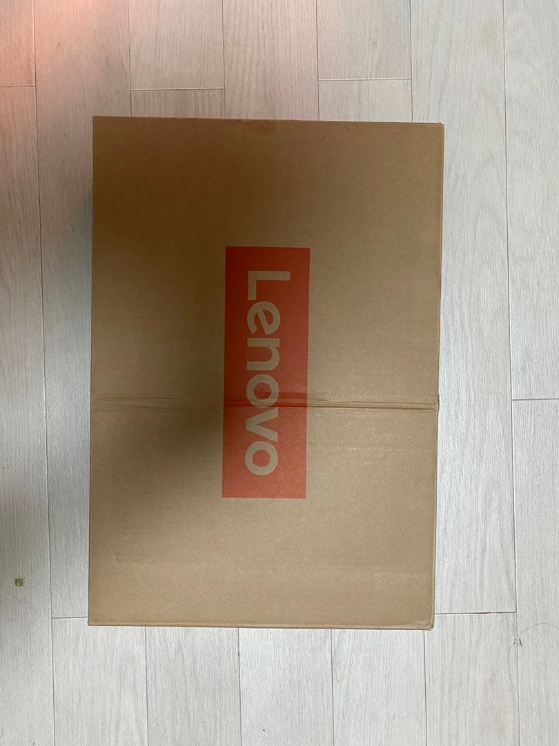 Windowsノート本体 Lenovo IdeaPad Slim3