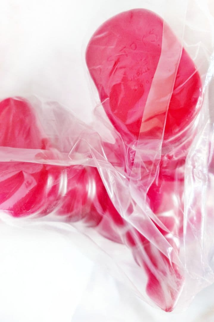 美品 US TOYS カネゴンソフビ ( usトイズ ブルマァク m1号 希少