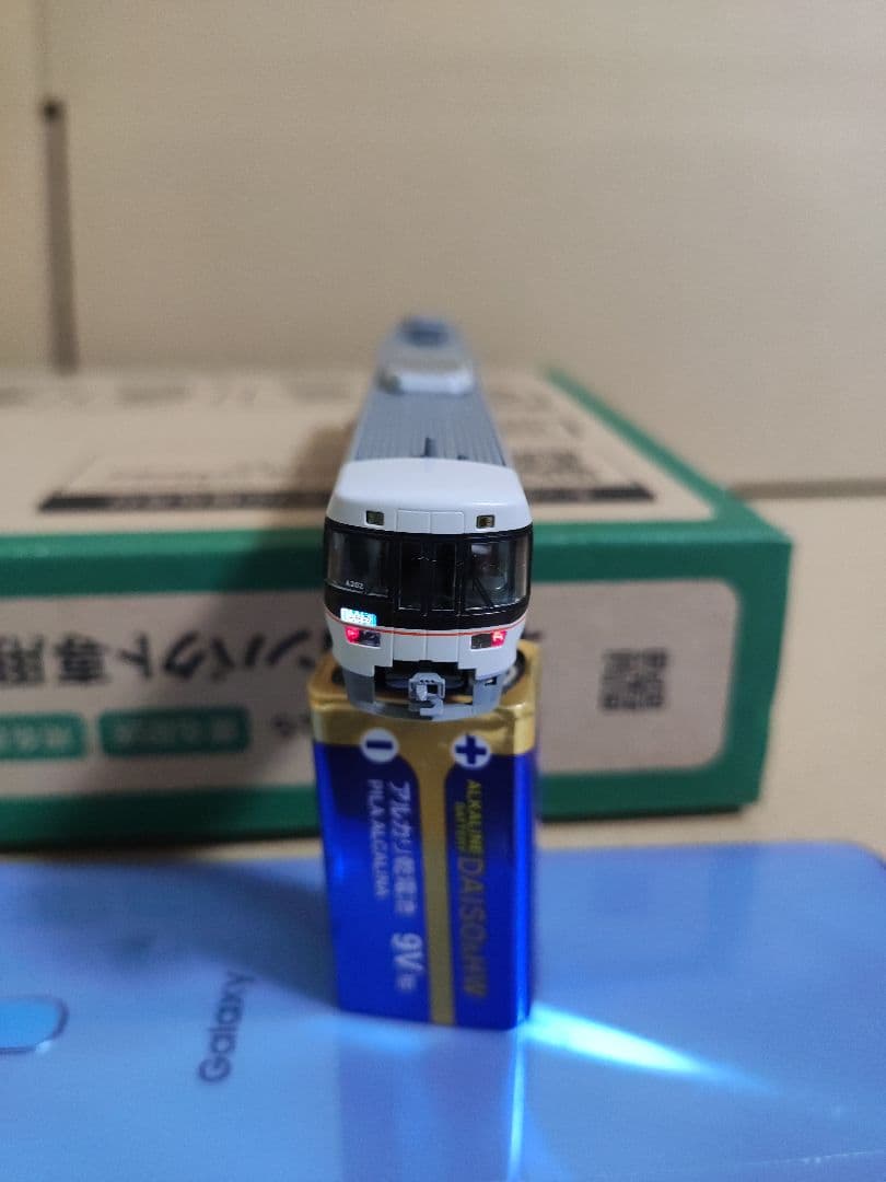 0*o様 KATO 10-558 559 560 383系 ワイドビューしなの