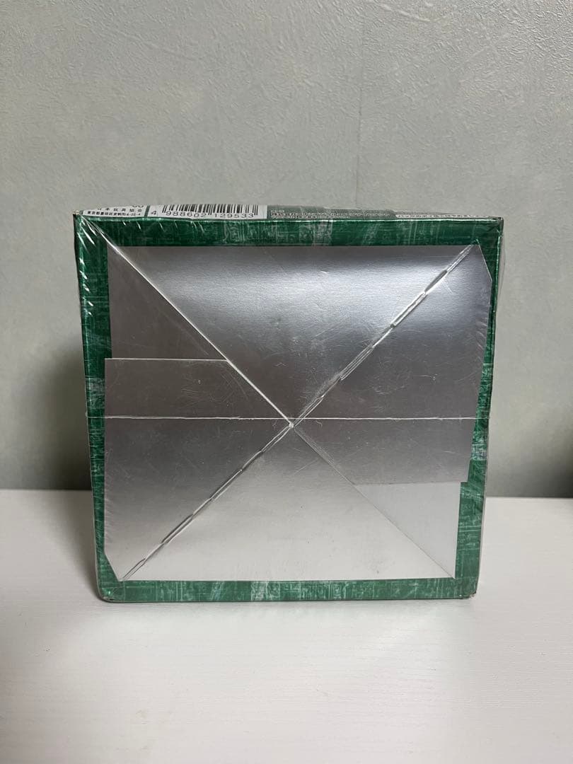 遊戯王 POWER OF THE DUELIST シュリンク付き　未開封BOX