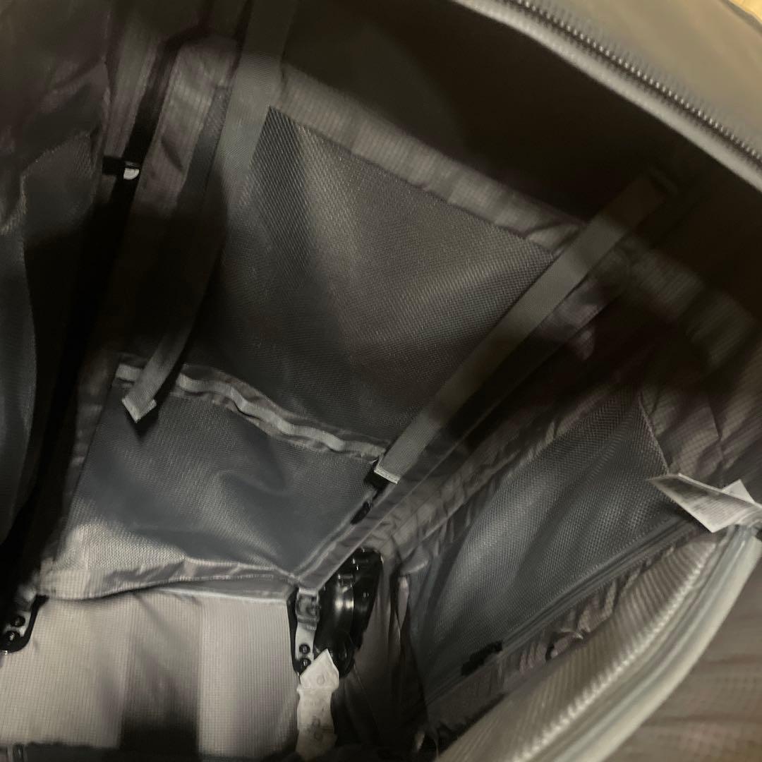 THE NORTH FACE ローリングサンダー　36インチ　160L