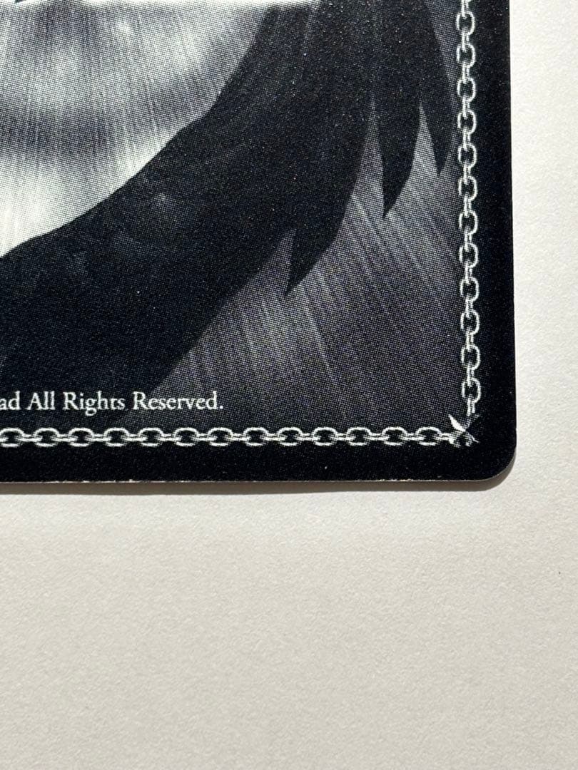 ヴァイスシュバルツ　銀髪の美少女エミリア SP