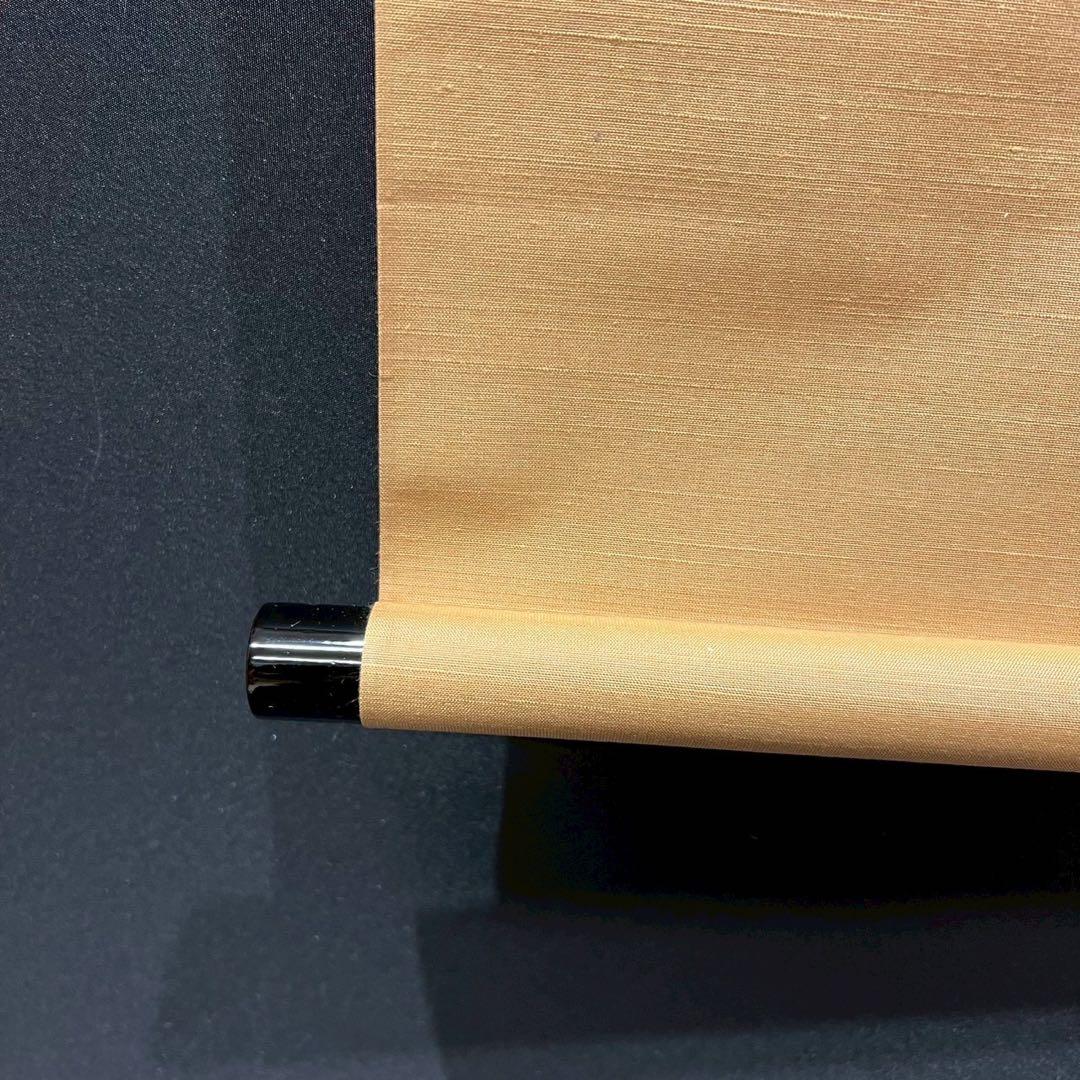 16 小林太玄/清風在竹林/禅語/茶掛/大徳寺/共箱