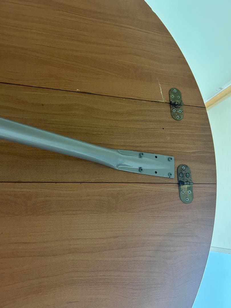 ダイニングテーブル ポルトガル製 木製