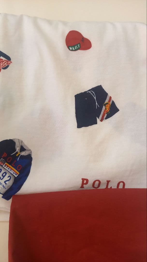 luna*様⭐専用ページ