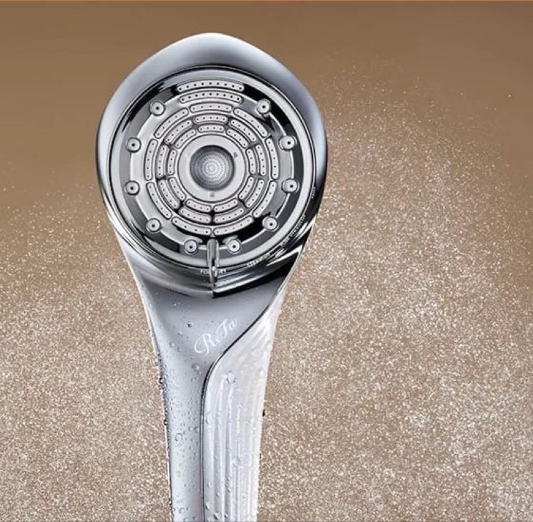 ○　ReFa ファインバブルu ホワイト