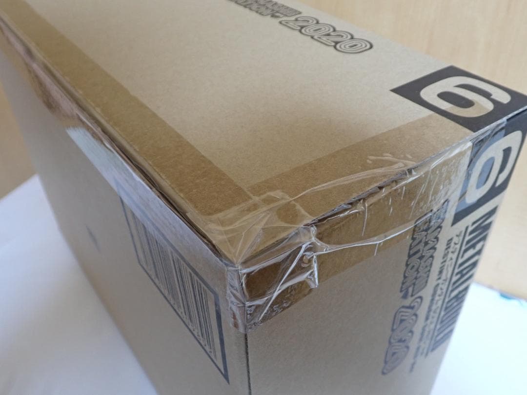 L BUILD デスティニーガンダム SOUL RED Ver.