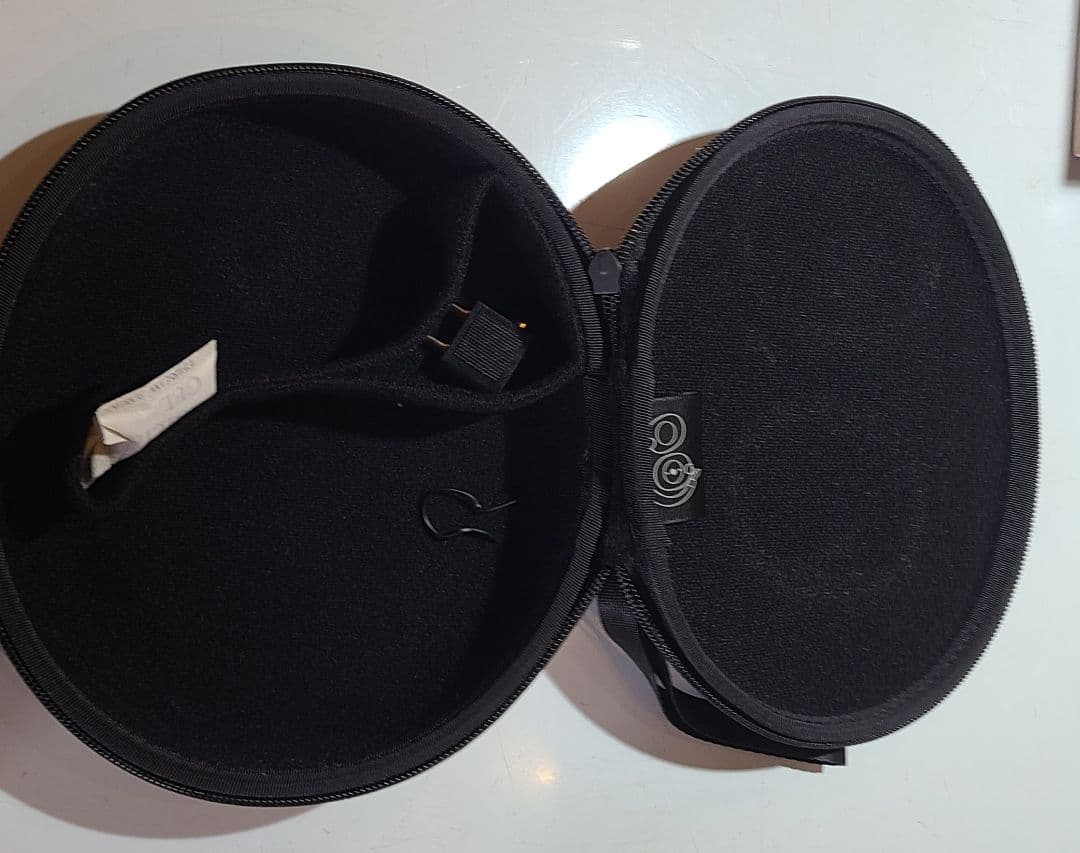 【美品】Jabra Elite 85h ワイヤレスヘッドホン