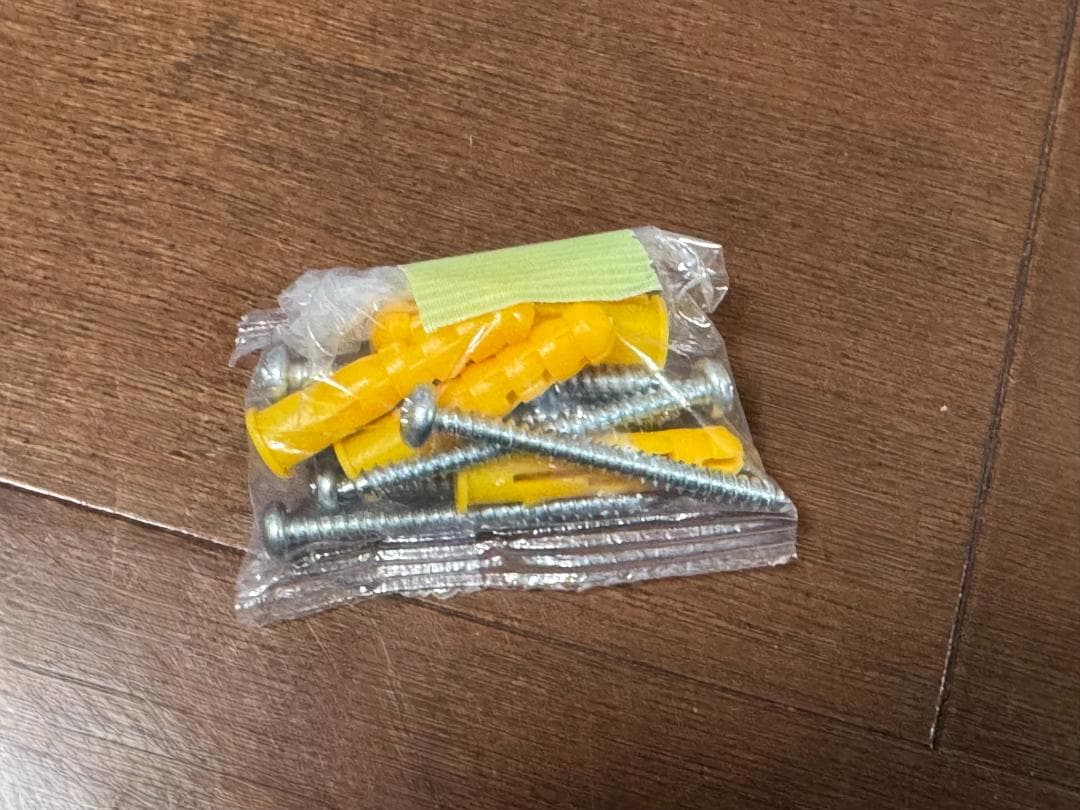 「Tapo C660 KIT」ソーラー給電パンチルトセキュリティカメラキット