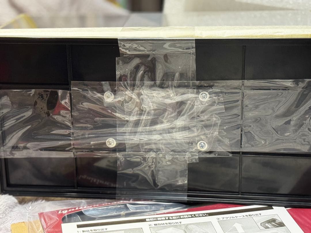 ちかまんページ