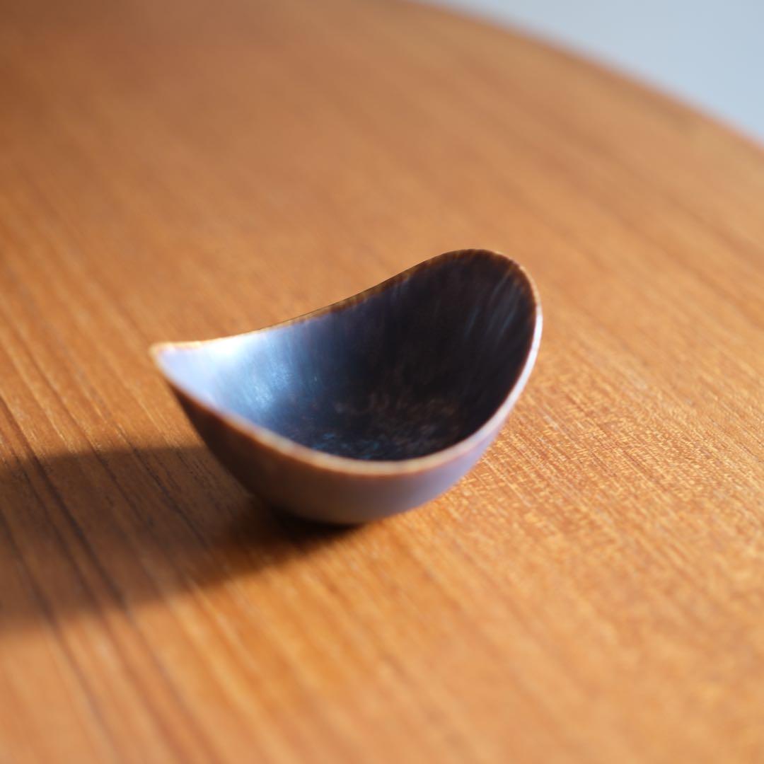  Gunnar Nylund（グンナー・ニールンド）　ARO