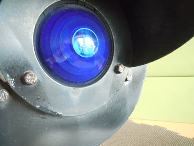 昭和レトロ 国鉄 JR 鉄道 信号機 電車 列車 入換信号機識別標識 信号 飾り