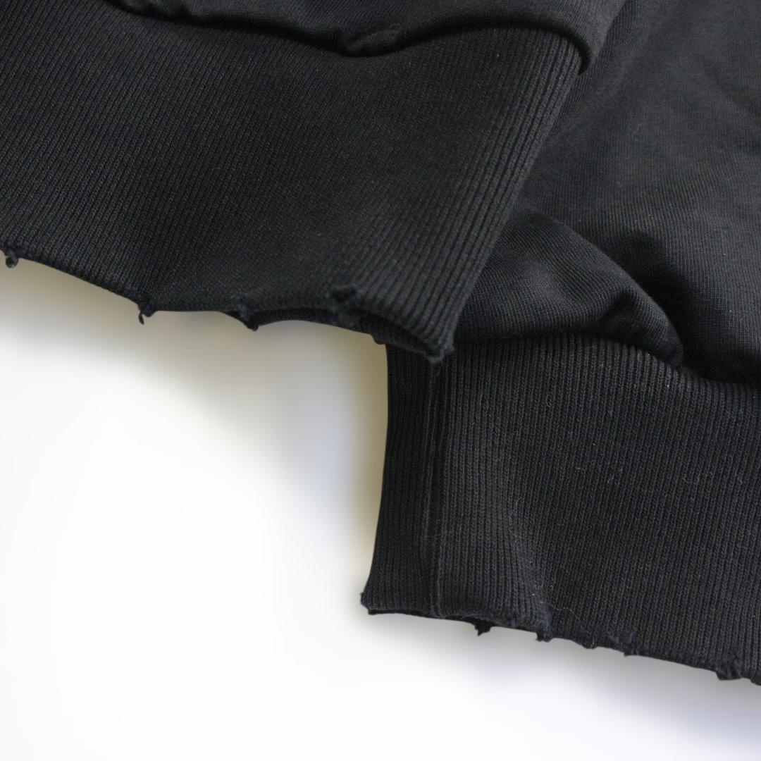 美品 アクネストゥディオズ Acne Studios パーカー スウェット