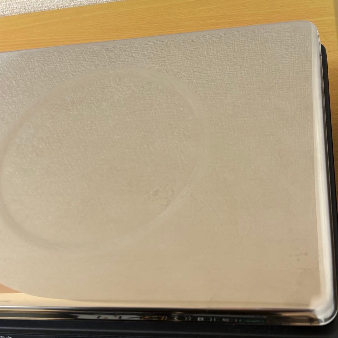 ISHIDA イシダ 対面料金はかり LC-NEO3 15kg 2025年製