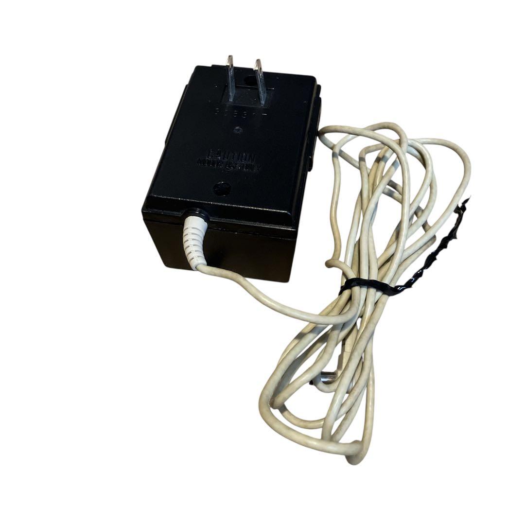 CASIO EG-5 エレキング アンプスピーカー内臓 エレキギター　ケース付き