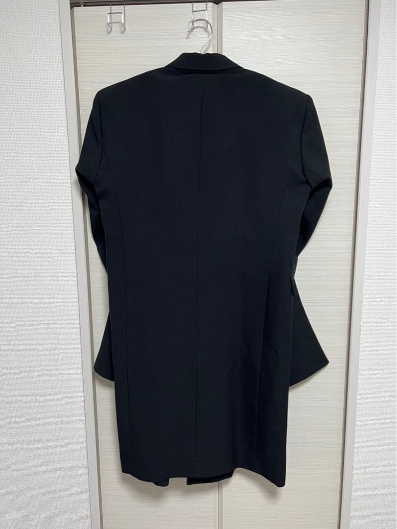 r Archive 16ss アーカイブ 激レア コート