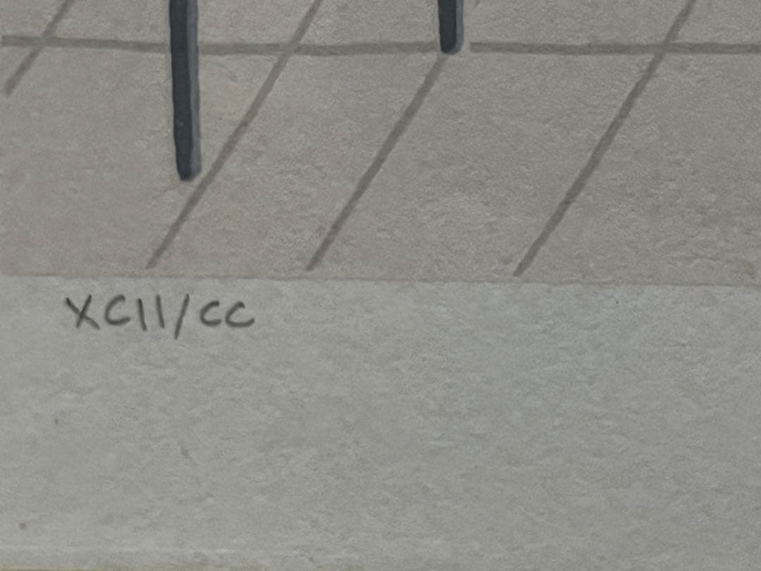 トーマスマックナイト　　ハワイアンラグーン