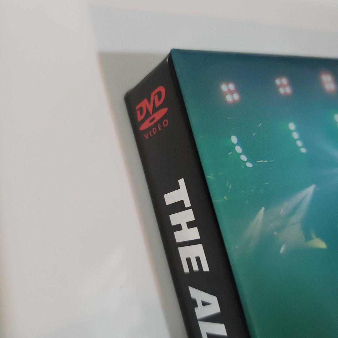 【さる吉】THEALFEE 夏フェスタ　Best Hit Alfee