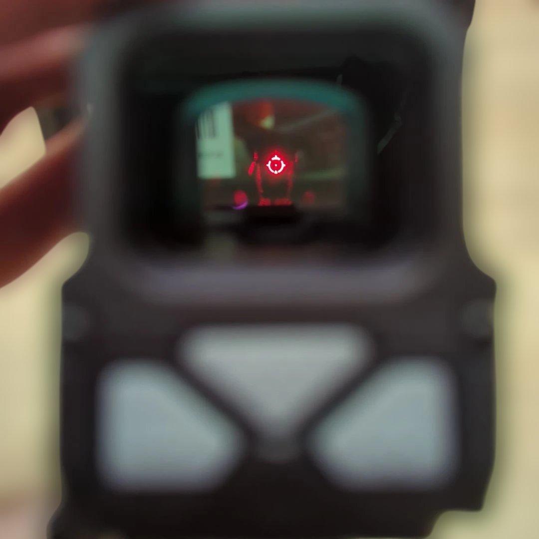 AMG UH-1 Gen II レプリカ