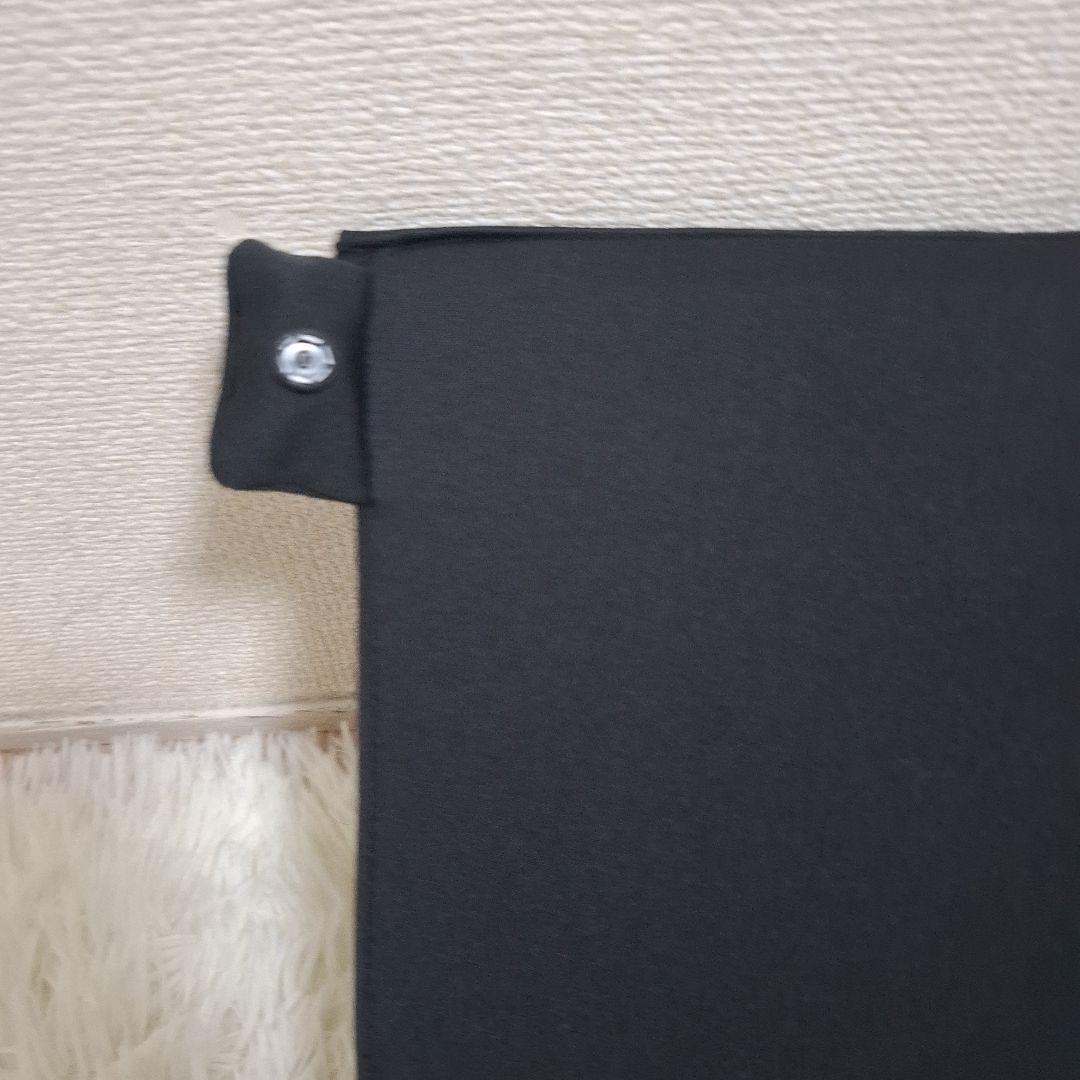 【美品】joie Arc360° チャイルドシート 新生児クッション3点セット