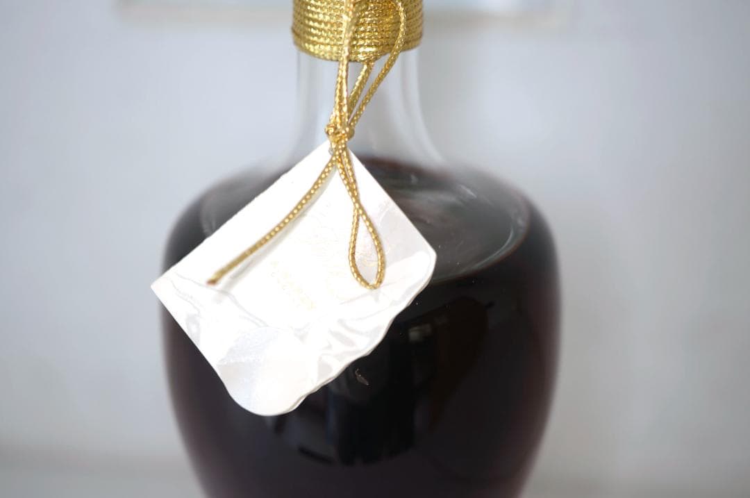 ハーディ ノース ド ペルル スペシャル リザーブ 40％ 750ml