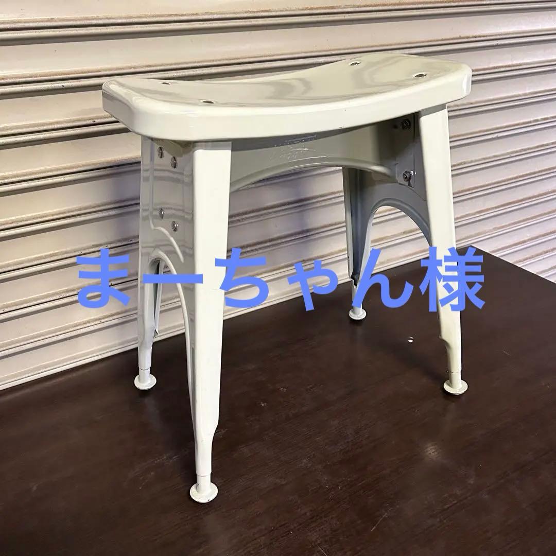 CE95 ★ダルトン★ キッチン スツール DULTON 112-281シリーズ