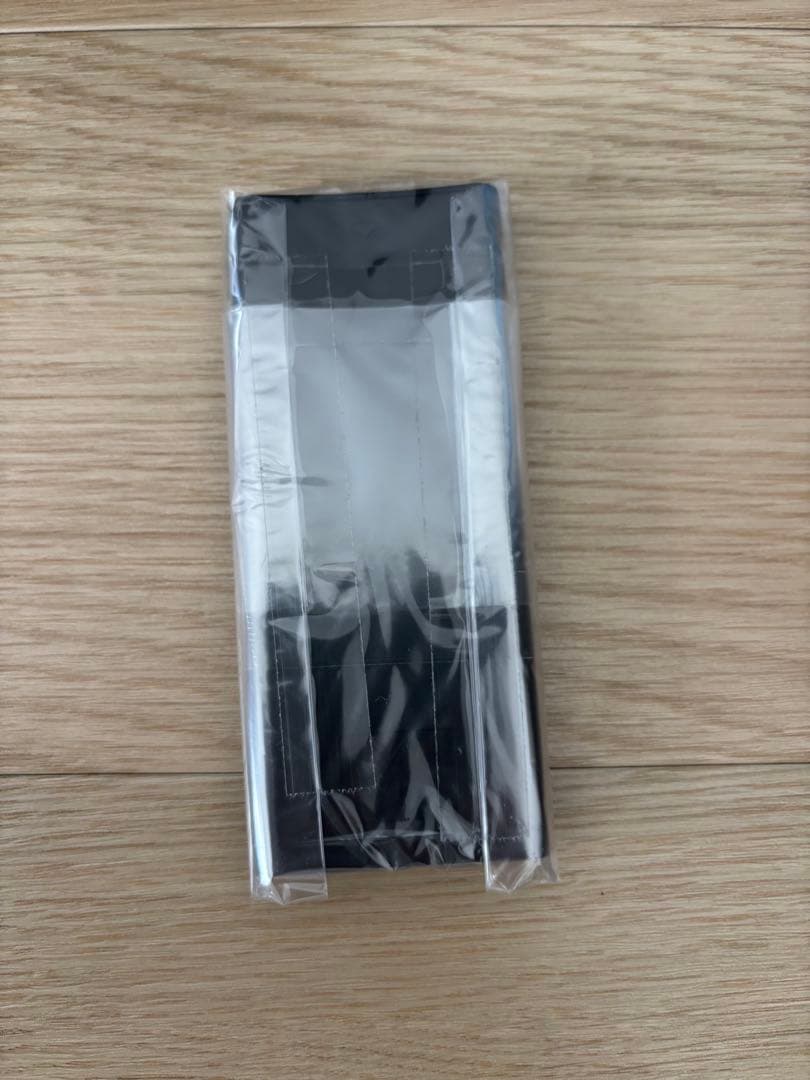 YAMAHA サウンドバー SR-C20A