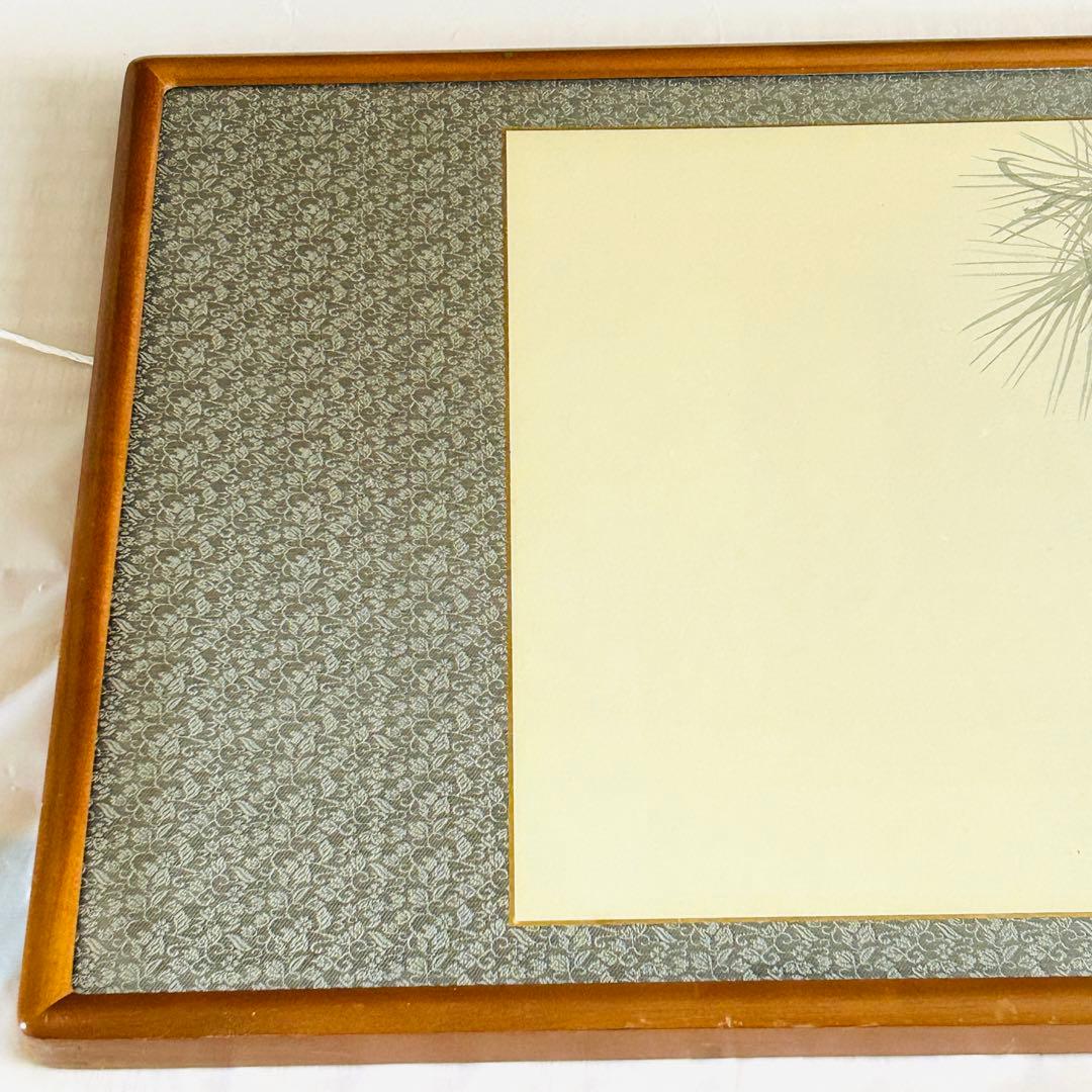 絵画 作者不明 タイトル不明 美術品 芸術家 額縁