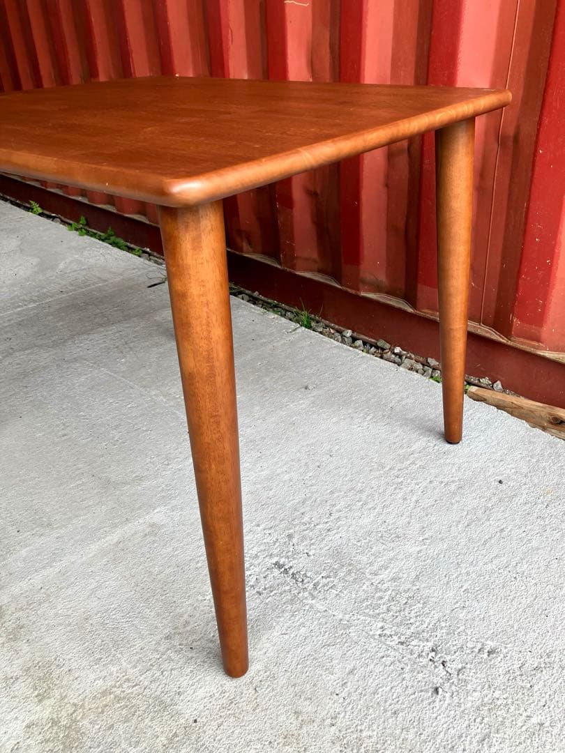 HIDAKAGU ダイニングテーブル