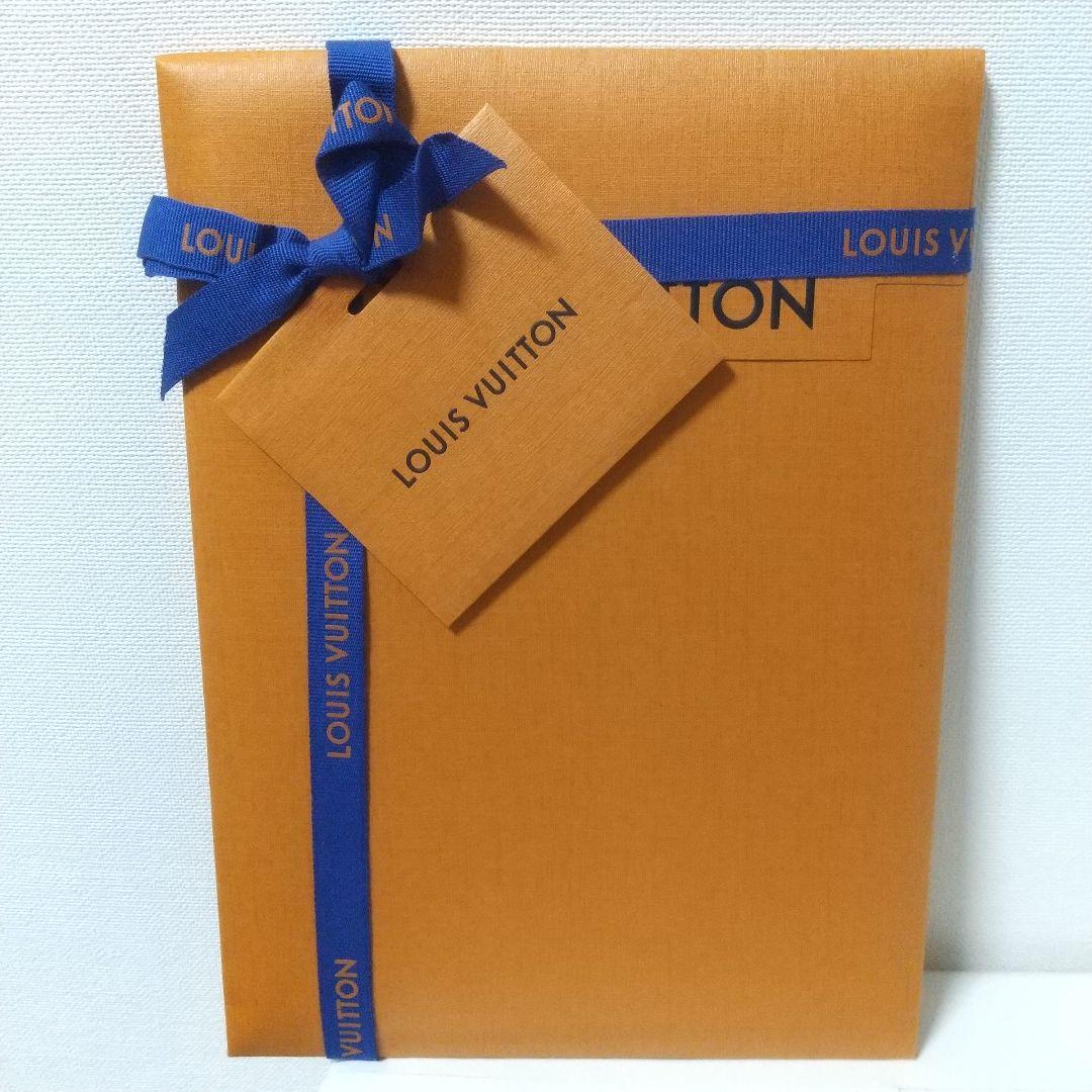 LOUIS VUITTONレフィル カルネリーニュ