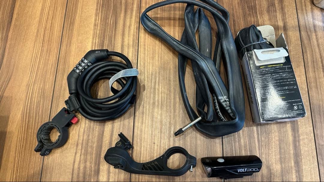 【セール】Scott SpeedsterJR 24インチ ロードバイク ジュニア