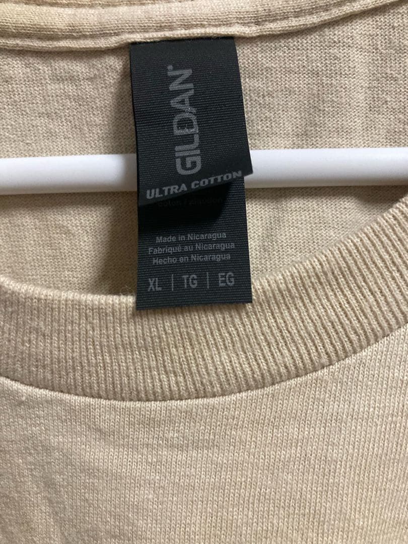 レッスルマニア40 ローマンレインズvsコーディ ピクチャー Tシャツ XL