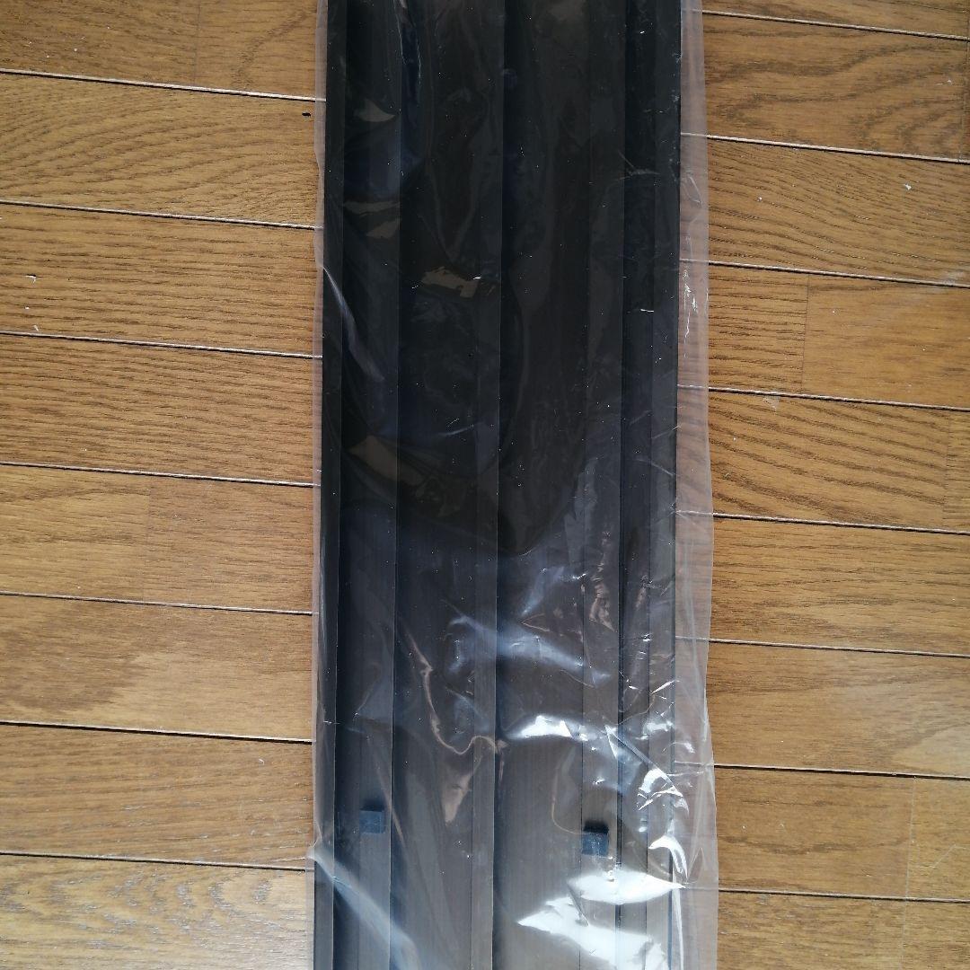 A1サイズ　ロータリーペーパーカッター