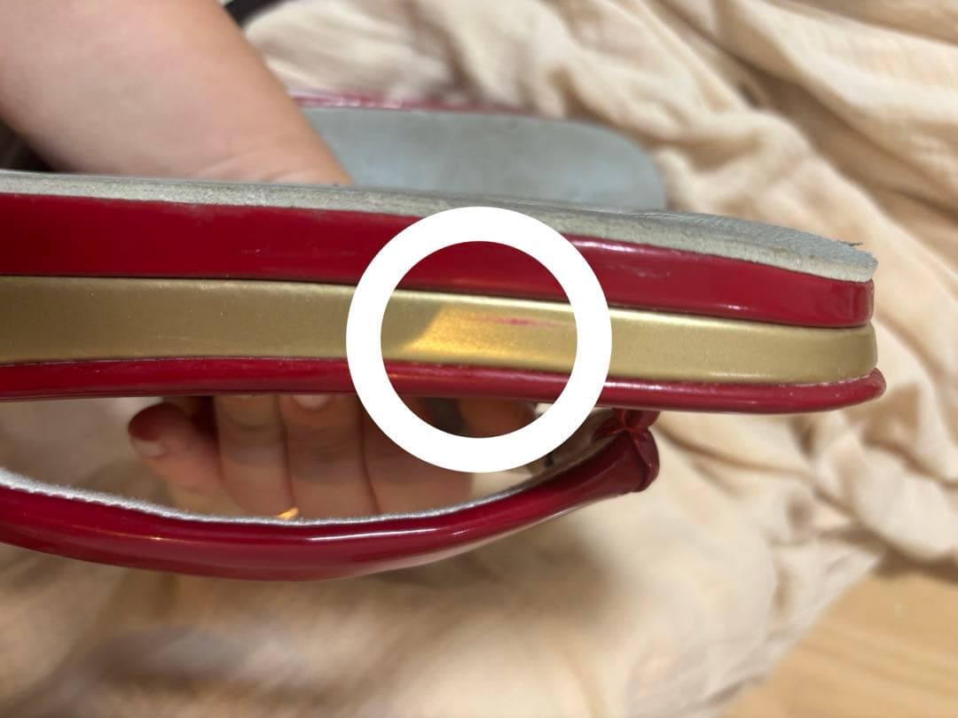 ふりふ「玉姫 」 振袖セット　お値段交渉可能