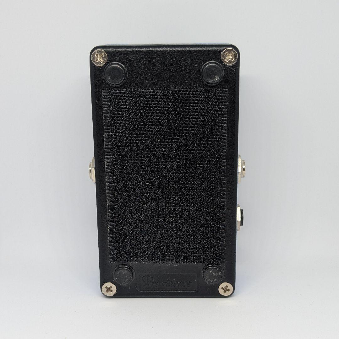 【中古】providence velvet comp