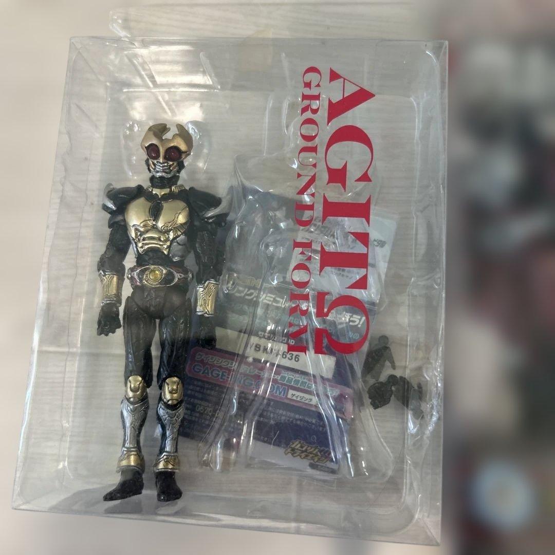 k*u様 t926 SIC極魂 仮面ライダー フィギュアまとめて