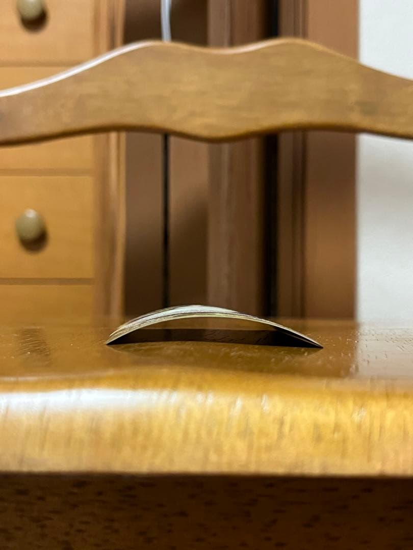 ドラゴンボールウエハースシール、カビゴンUR、ビックリマンチョコのシール