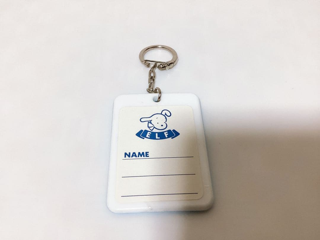 昭和レトロ サンリオ❤︎ザ ボードビルデュオ❤︎ペンケース ハンカチなど 7点セット