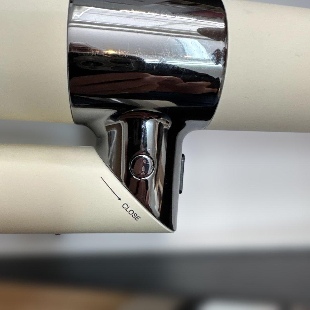 KINUJO（キヌージョ）　ＫＨ001ヘアドライヤー（正常動作品）