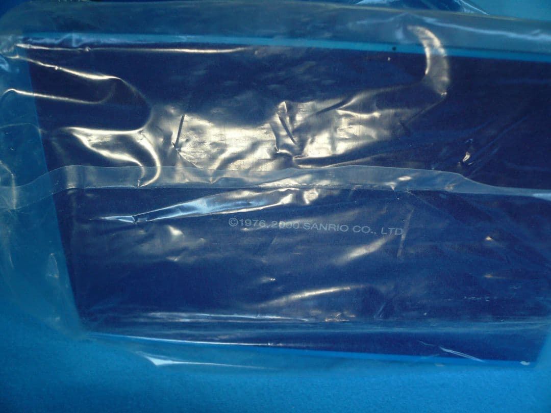 ハローキティHELLO KITTY ジオラマ & ウォッチ サンリオ