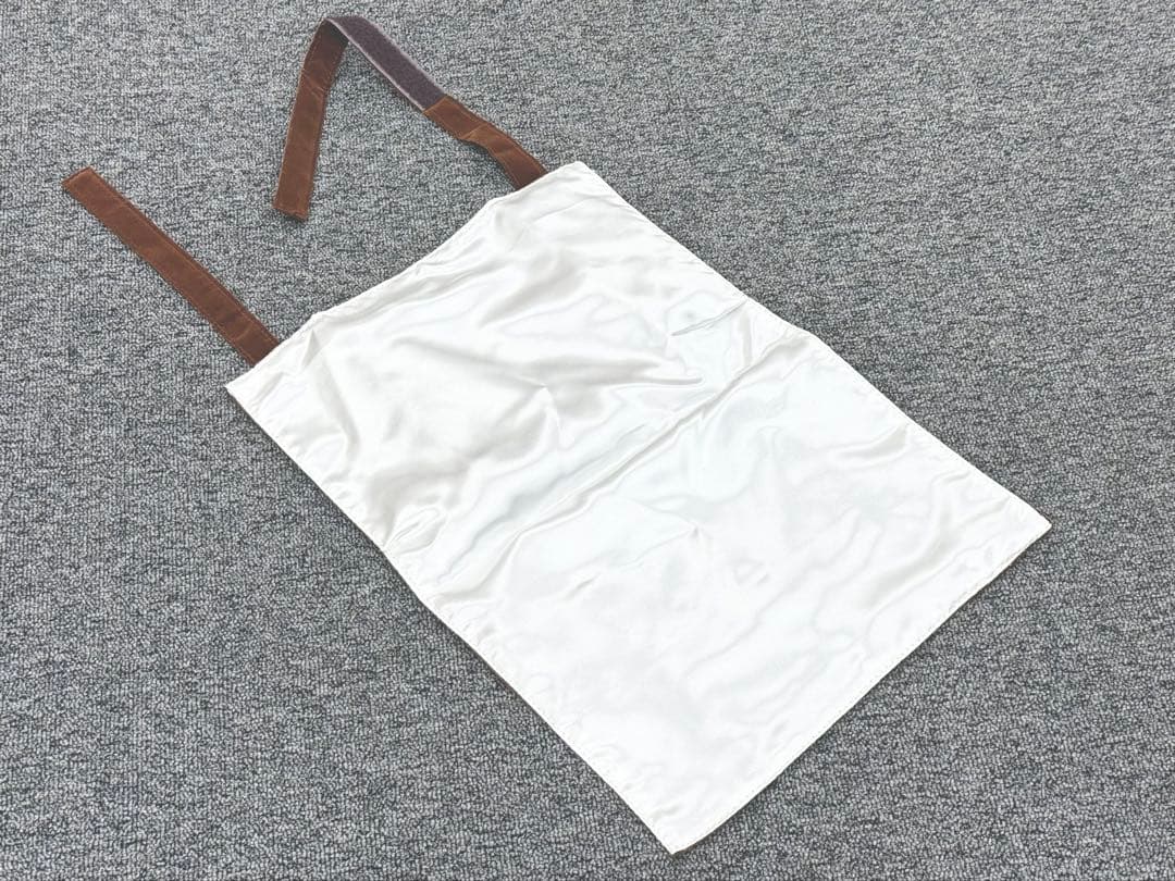 【希少】コルスタイン純正ウッドベース用ビブ（1）