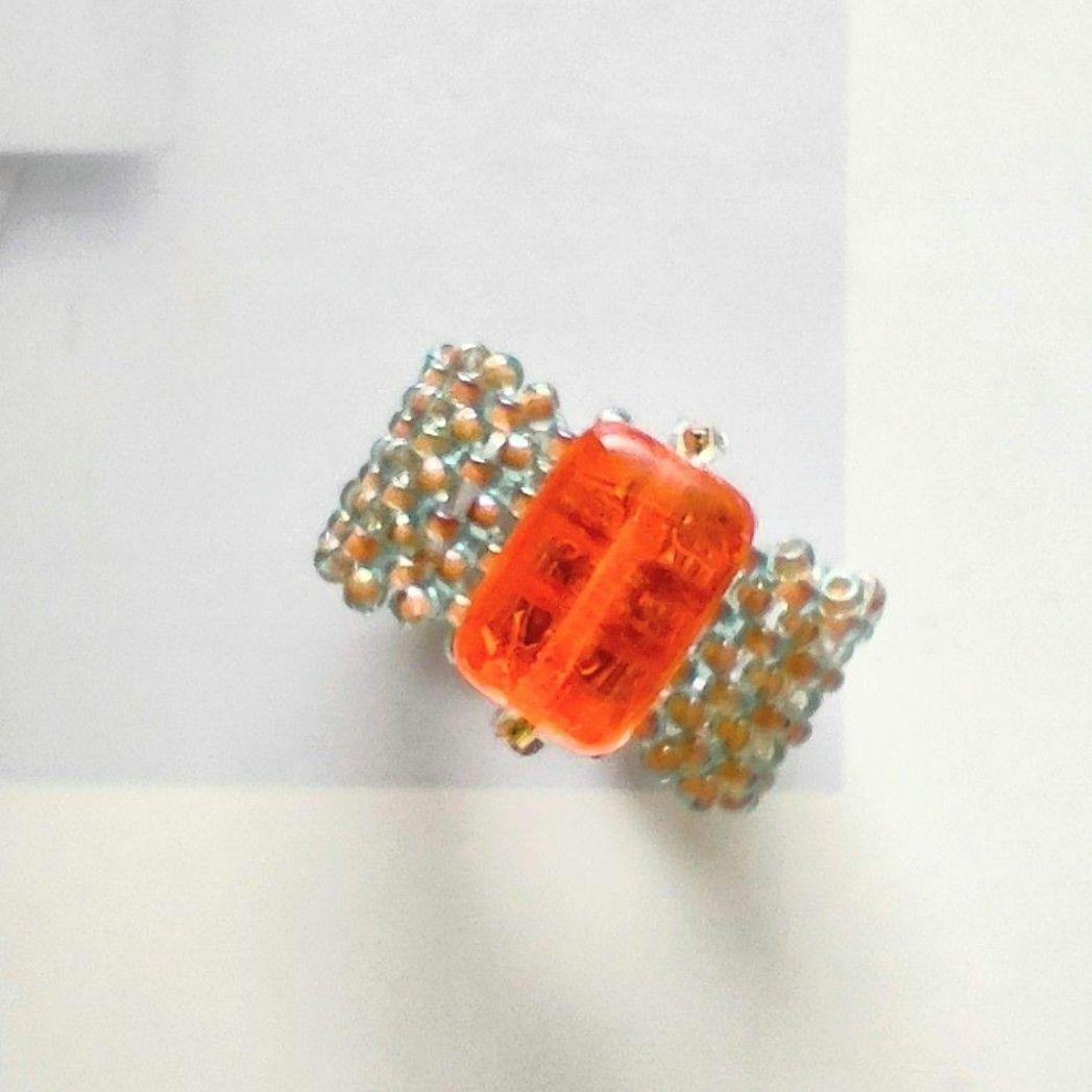 すえちゃん様 リクエスト 6点 まとめ商品