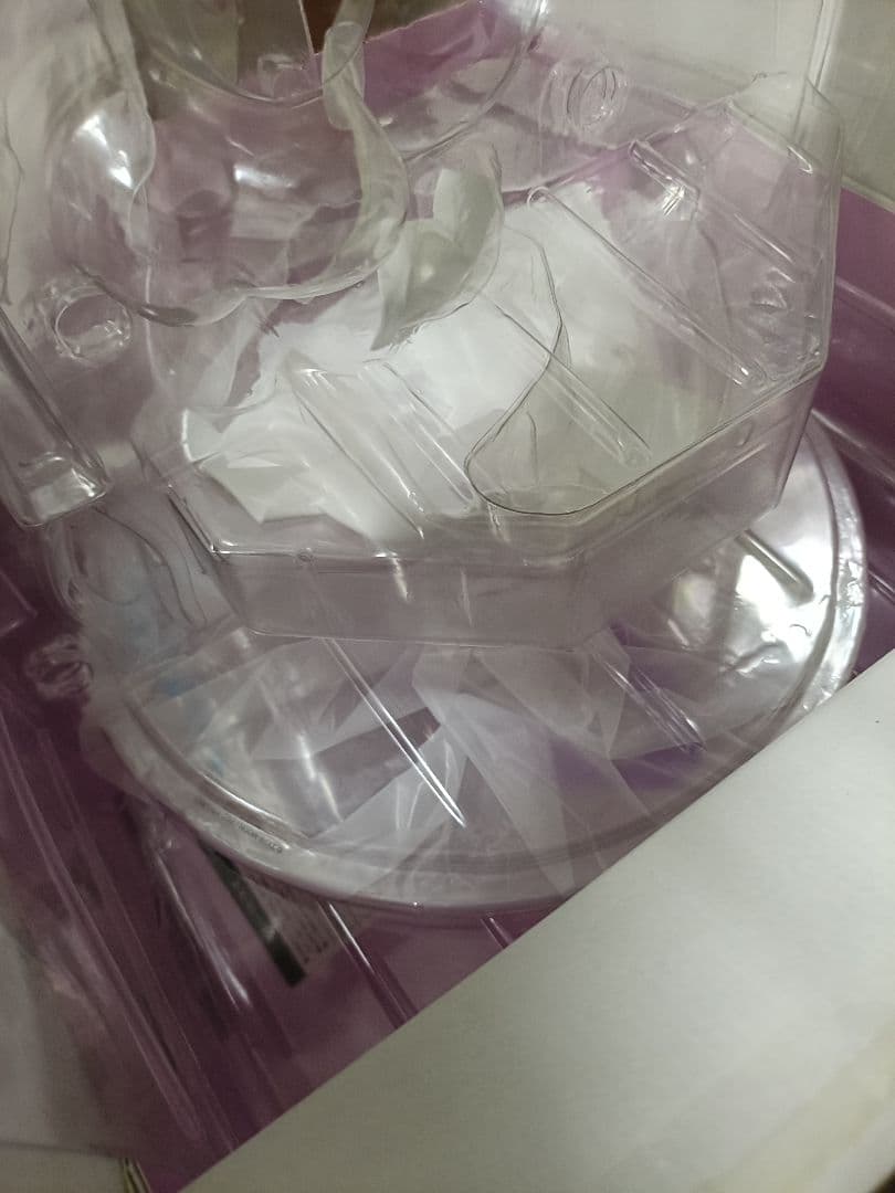 Fate/Grand Order ライダー紫式部 1/6フィギュア／アルター