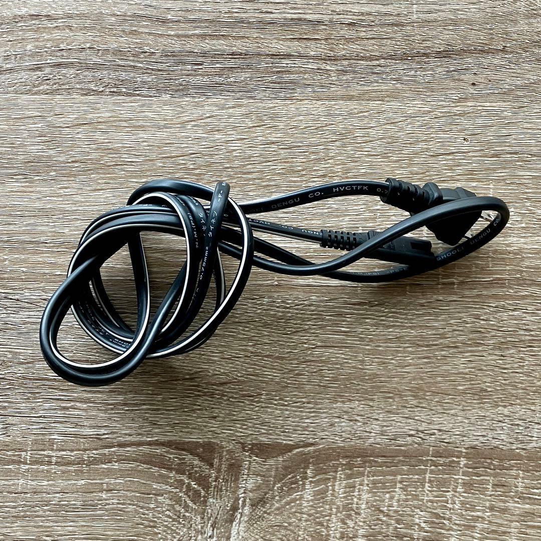 Pioneer DJ DJM-350 2015年製 美品 動作良好 おまけ付き