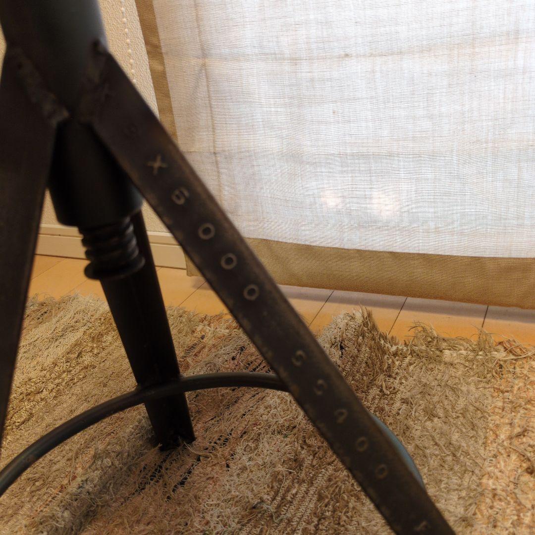 スツール JOURNAL STANDARD FURNITURE / CHINON