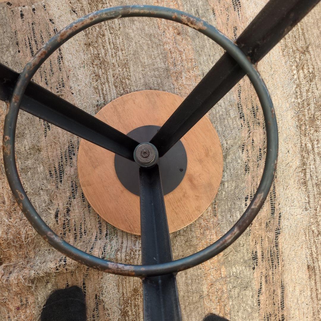 スツール JOURNAL STANDARD FURNITURE / CHINON