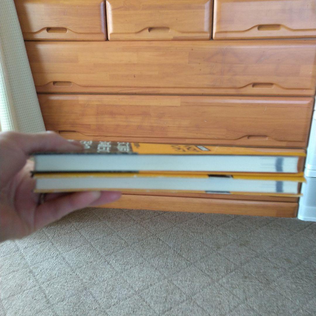 ペトログラフ・ハンドブック 初版 改訂新版 2冊組