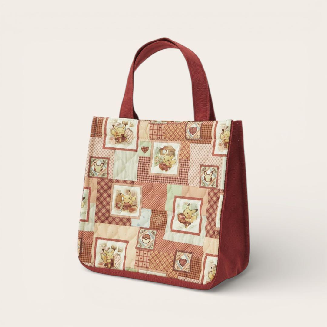 ポケモン Pikachu's Sweet Delivery コンプリートセット