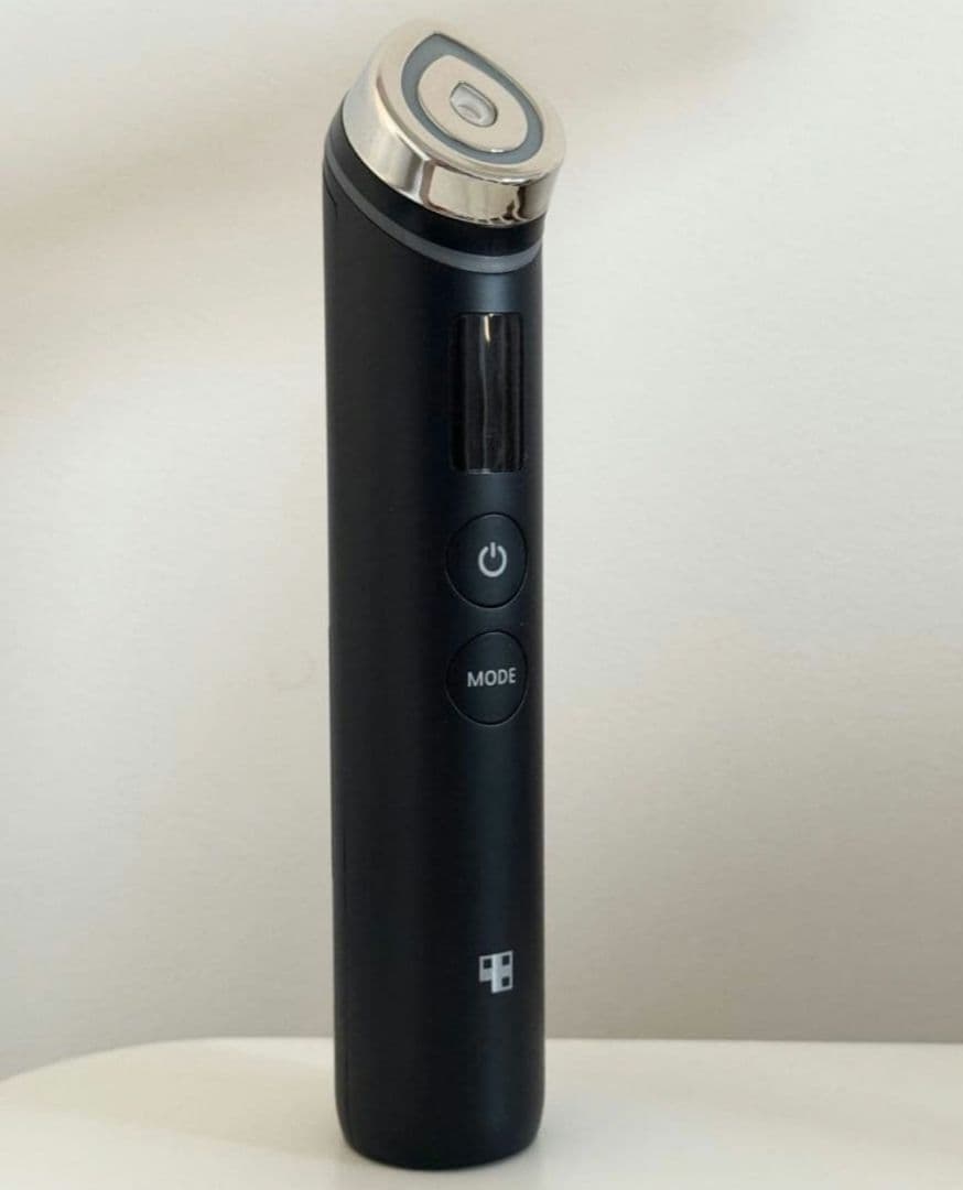 MEDICUBE AGE-R BOOSTER PRO 美顔器